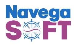 Navegasoft